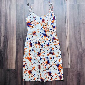 Milly of New York Dress Size 2